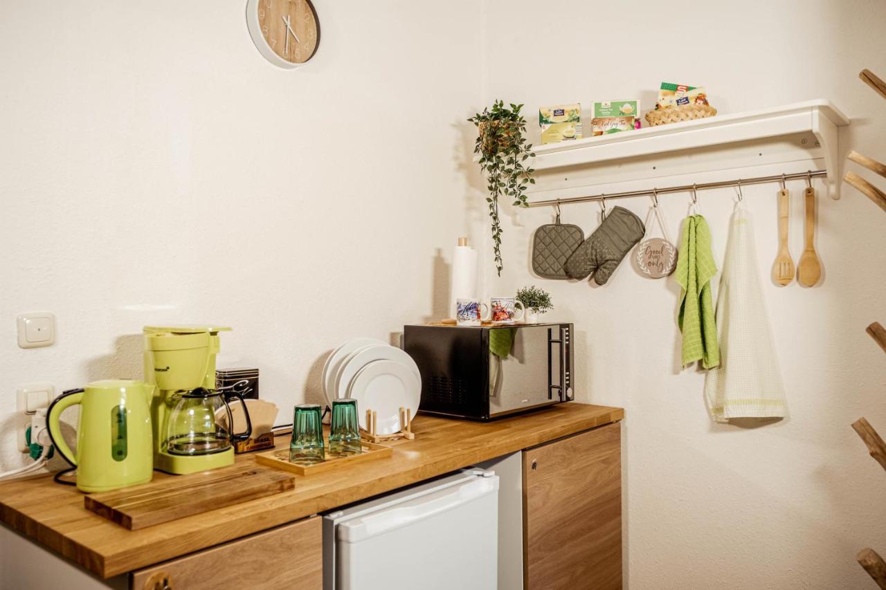 Apartment Keppler Bad Goisern Ngoại thất bức ảnh
