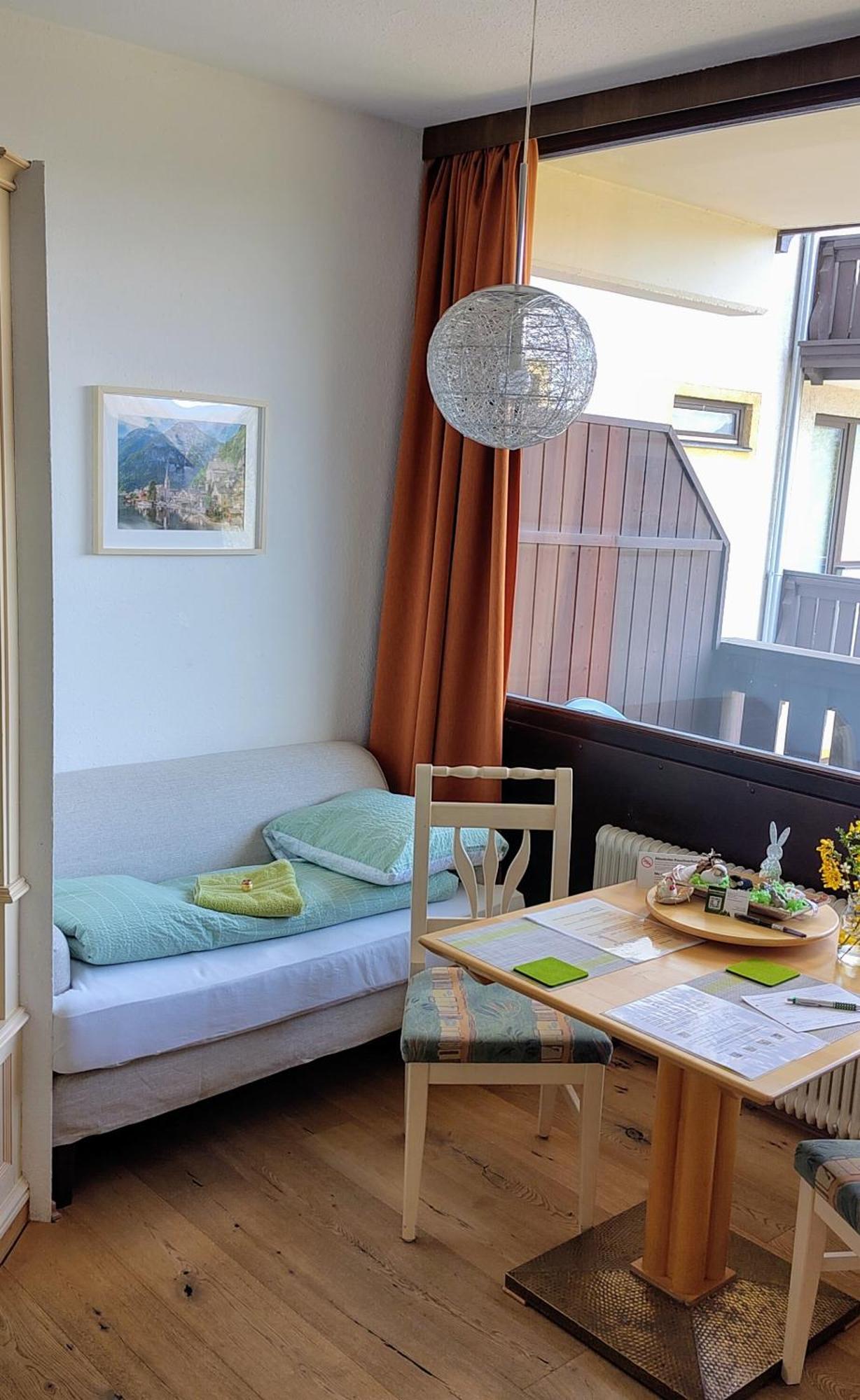 Apartment Keppler Bad Goisern Ngoại thất bức ảnh